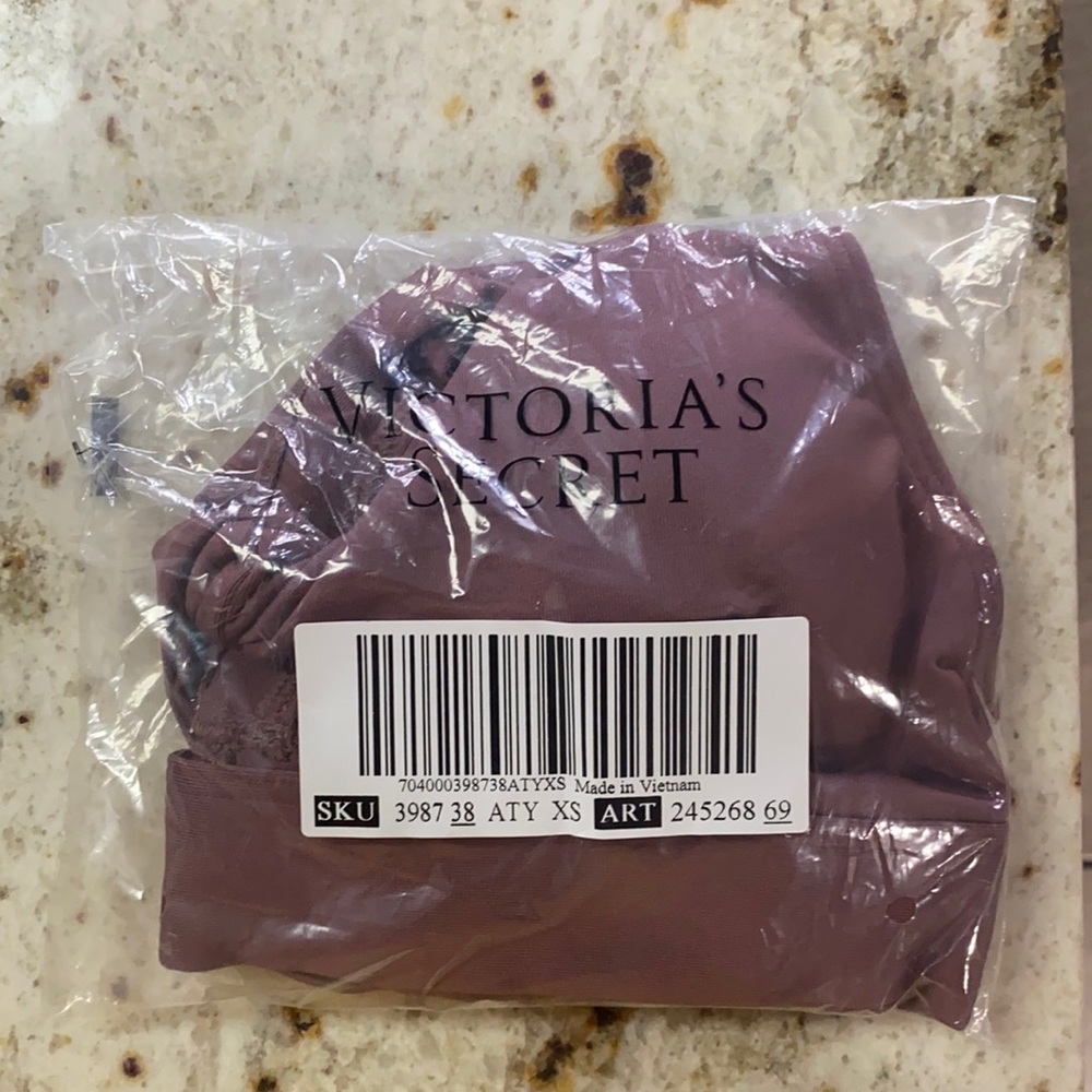 *New* Victoria Secret Sport Bra